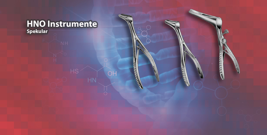 Hals Nasen Ohren Instrumente Hals Nasen Ohren Instrumente